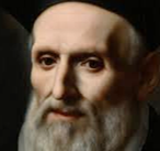St Philip Neri